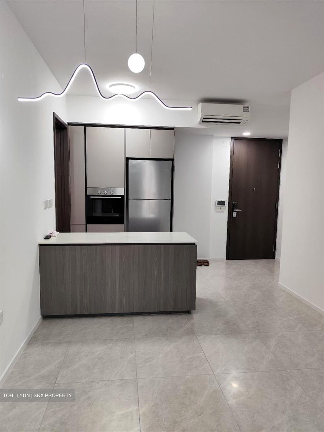 Piccadilly Grand (D8), Apartment #593594651
